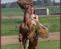 1AMAZONE- 0561
